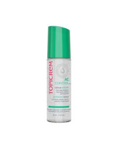 Topicrem AC Control Sérum Intensif 34 ml