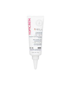 Topicrem Mela Concentré Anti-Tâches Zones Ciblées 30 ml