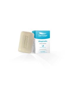 Dermagor Savon Surgras 150g