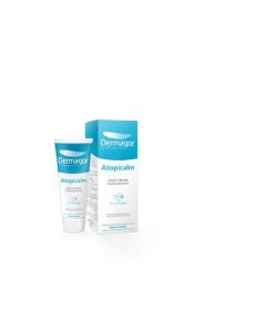Dermagor Atopicalm Cool Cream 40ml