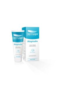 Dermagor Atopicalm Cool Cream 100ml