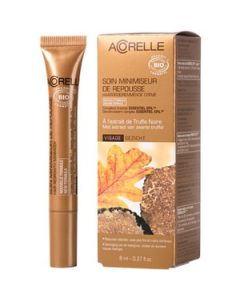 Acorelle Soin Minimiseur de Repousse Visage 8ml