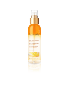 Acorelle Bio Brume Protectrice Cheveux 100ml