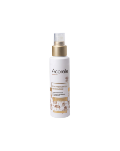 Acorelle Bio Soin Preparateur De Bronzage 100ml