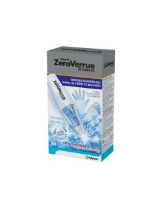 Objectif Zero Verrue Freeze 7,5 g