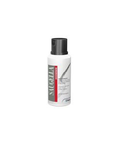 Saugella Homme 200 ml 