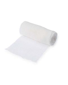 Stentil Bande Extensible 4mx10cm