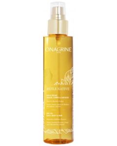 Onagrine Huile Native Huile Sèche Visage Corps & Cheveux 150ml