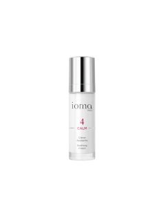 Ioma Calm Crème Apaisante 30 ml 