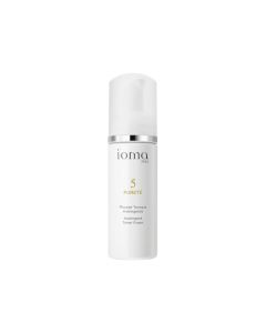 Ioma Pureté Mousse Tonique Astringente 150 ml