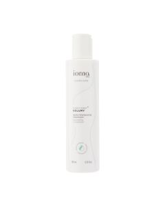 Ioma Volumy Après-Shampooing Volumisant 200ml