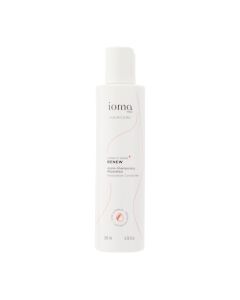 Ioma Renew Après-Shampooing Réparateur 200ml