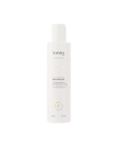 Ioma Revitalize Shampoing Soin Hydratant Anti-Casse 200ml