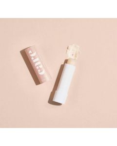 Made With Care Pink Me Now Baume Exfoliant Lèvres Rosées