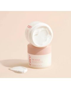 Made With Care Firm Again Crème Regénérante Hydratante 50ml