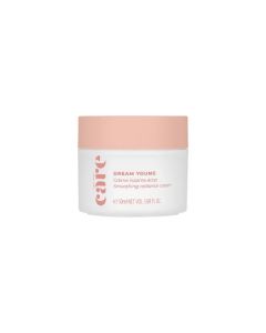 Made With Care Dream Young Crème Lissante Eclat 50ml