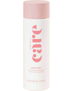 Made With Care New Start Eau Fraîche Nettoyante 200ml