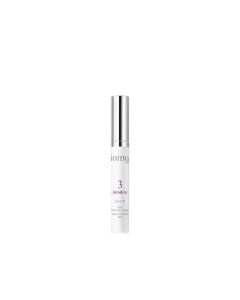 Ioma Renew Lip Lift 15 ml
