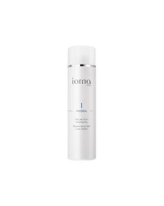 Ioma Hydratation Eau de Soin Hydratante 200 ml