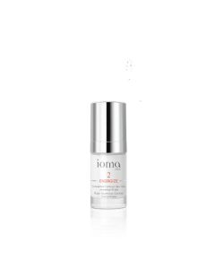 Ioma Energize Concentré Contour des Yeux Jeunesse Eclair 15 ml