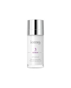 Ioma Renew Lift Contours 50 ml