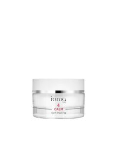 Ioma Calm Soft Peeling 50 ml
