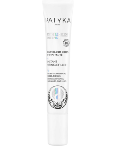 Patyka Age Specific Intensif Combleur Rides Instantané 15ml