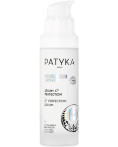 Patyka Sérum C3 Perfection Bio 30ml