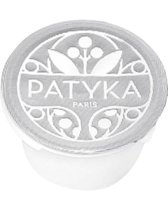 Patyka Age Specific Intensif Recharge Masque Lift Pro Collagène Bio 50ml