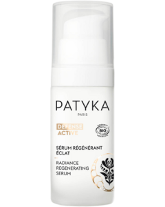 Patyka Sérum Régénérant Eclat 30ml