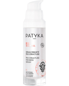 Patyka Sérum Lift Fermeté Essentiel 30ml