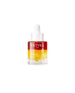 Patyka Glow Sérum Bonne Mine Bio 30ml