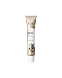 Patyka Glow Crème Eclat Perfectrice Bio 40ml