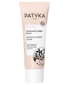 Patyka Gommage Sorbet Eclat 50ml