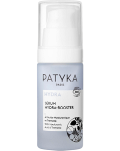 Patyka Sérum Hydra Booster Anti-Age 30ml