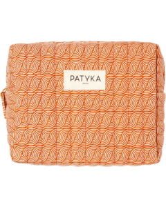 Patyka Coffret Solaire Spf50+ Bio