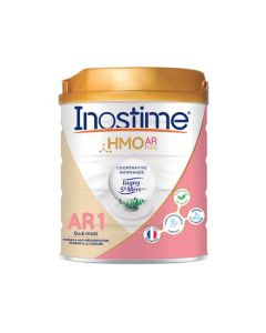 Inostime AR1 0-6 mois 800g