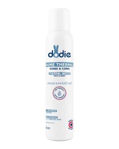 Dodie Brume Eau Thermale 300ml