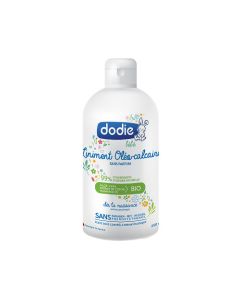 Dodie Liniment Oléocalcaire 250ml