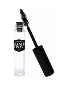 WAAM Tube de Mascara Vide 