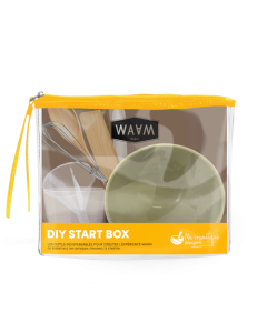 WAAM Trousse DIY Start Box