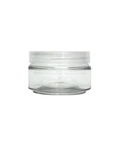 WAAM Pot Vide 100ml 