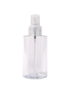 WAAM Flacon Spray Vide 125ml 