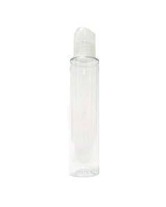 WAAM Flacon Capsule Service Vide 100ml