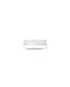 WAAM Pot Vide 50ml 