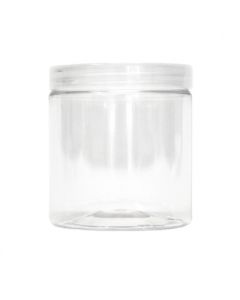 WAAM Pot Vide 300ml