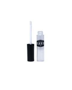 WAAM Tube de Gloss Vide 