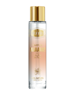 WAAM Parfum Waaaaw! 100ml