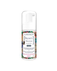 Garancia Pschitt Magique Micropeeling 100ml Édition Limitée