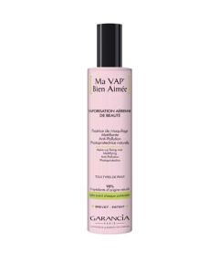 Garancia Ma Vap' Bien Aimée Vaporisation Aérienne de Beauté 40ml